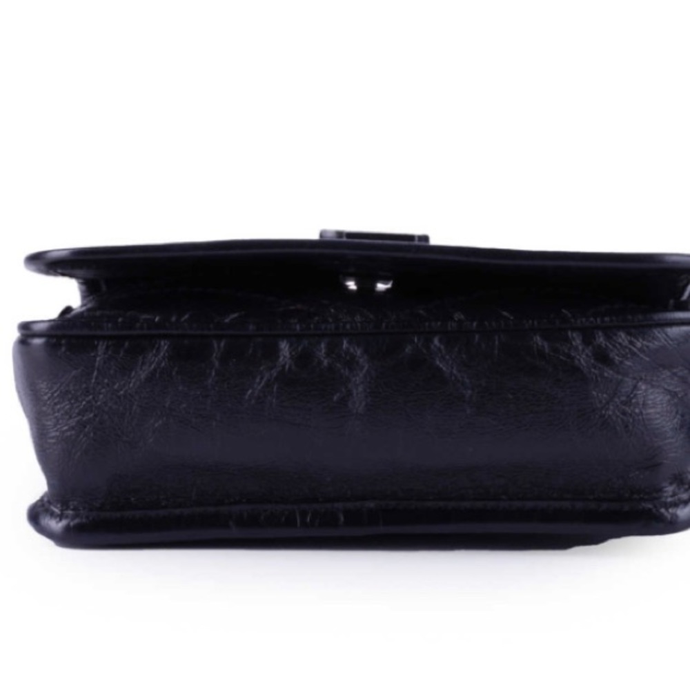 YSL Nikki bag sold - Picture 9 of 11